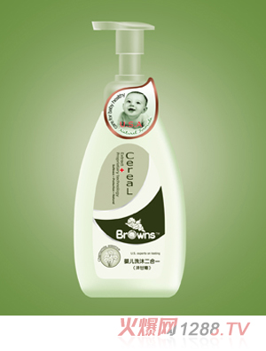 ʹӤϴһʾգ500ml