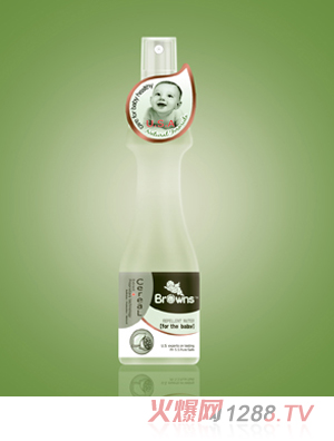 ʹӤû¶ˮ¶ͣ110ml