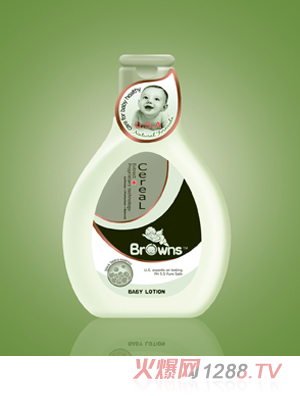 ʹӤ¶ڶ
