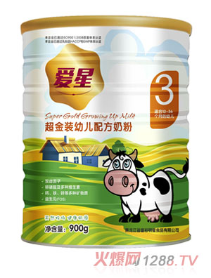 ���ǳ���װyoue�䷽�̷�3��900g