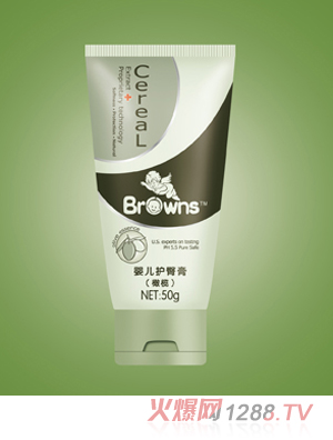 ʹӤθࣨ魣50g