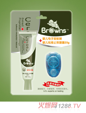 ʹӤ+Ӥֹ¶