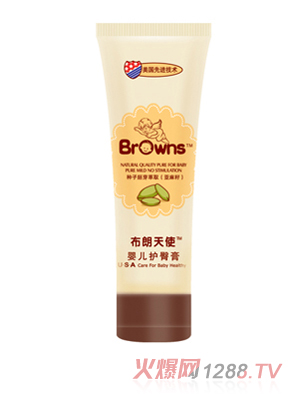 ʹӤθࣨѣ50g