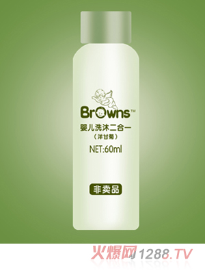 ʹӤϴһ(ʾ)60ml