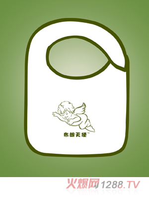ʹӤˮ