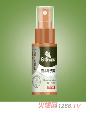 ʹӤ¶30ml