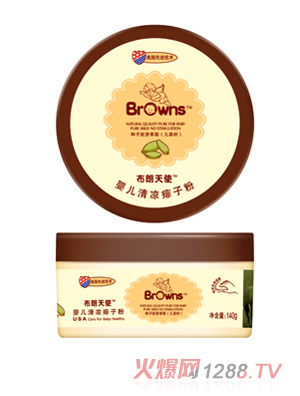 ʹӤӷۣѣ140g