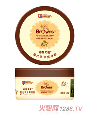 ʹӤˬۣѿ140g