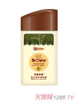 ʹӤ¶ѿ60ml