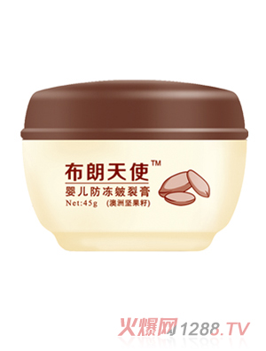ʹӤѸࣨ޼ѣ45g