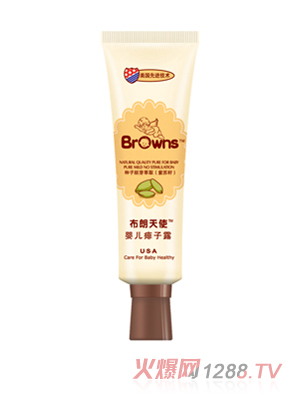ʹӤ¶ѣ20g