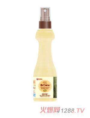 ʹӤֹ¶ˮѣ110ml