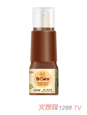 ʹӤ¶ѣ80ml