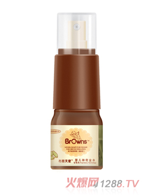 ʹӤˮѿ80ml