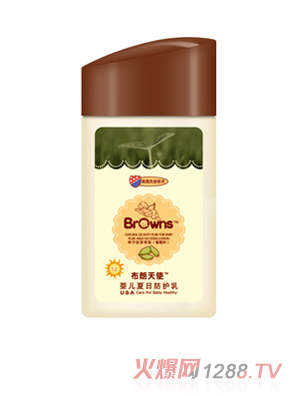 ʹӤշ飨ѣ60ml
