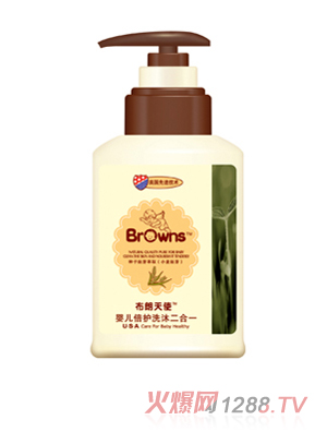 ʹӤϴһСѿ350ml