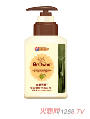 ʹӤϴһѿ250ml