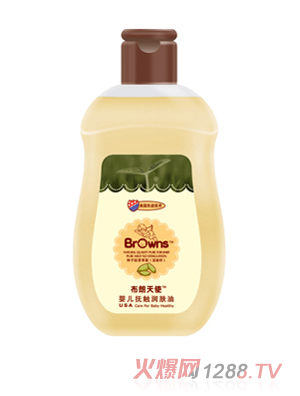 ʹӤͣѣ110ml