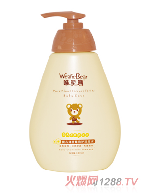 ΨӤʾձϴˮ300ml