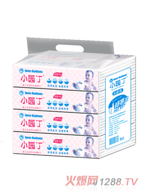 С԰��Ӥ���׷�ר����ˬ��4����