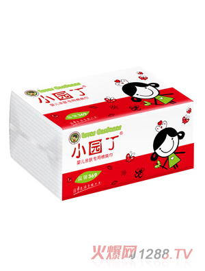 С԰��Ӥ���׷�ר����ˬ����ͨ����