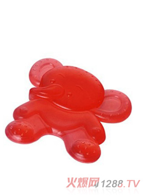 Ӥ