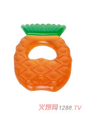 Ӥ