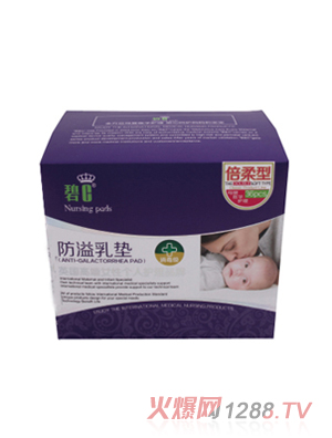 ��c�������