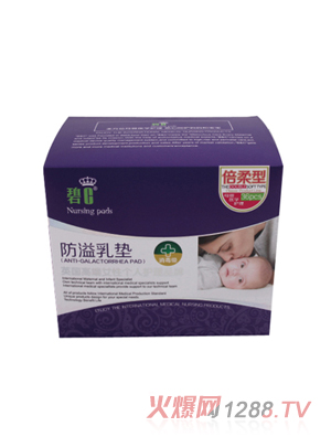 ��c�������