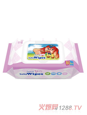 ��c80Ƭ��װӤ���ֿ�ʪ��