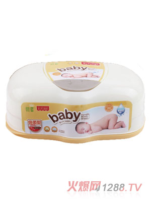 ��c80ƬӤ���ֿ�ʪ��