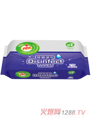 ��c����ʪ��25Ƭ