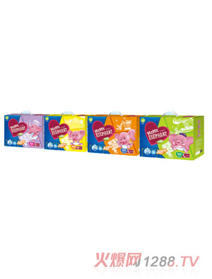 ��côôӤ�����