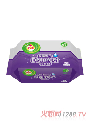 ��c����ʪ��50Ƭ