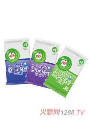 ��c����ʪ��