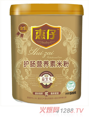 лӪ