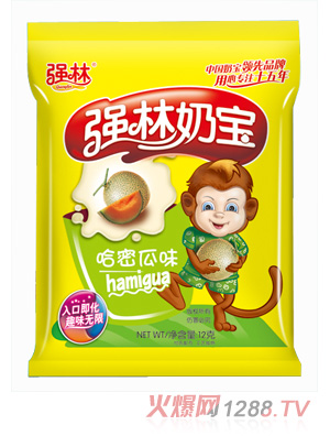 ǿ���̱����ܹ�ζ