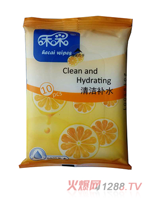 �̲�10Ƭ��ಹˮʪ��