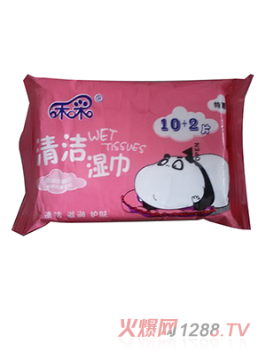 �̲����ʪ��12Ƭ�ػ�װ����ɫ��