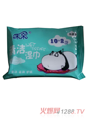 �̲����ʪ��12Ƭ�ػ�װ����ɫ��