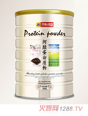 ʷ1050g