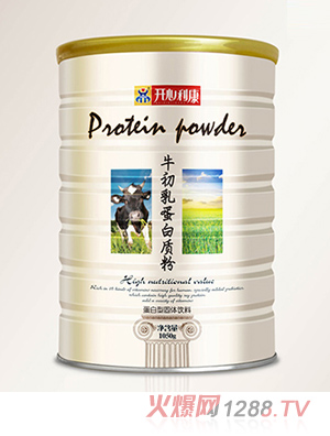 ţ鵰ʷ1050g