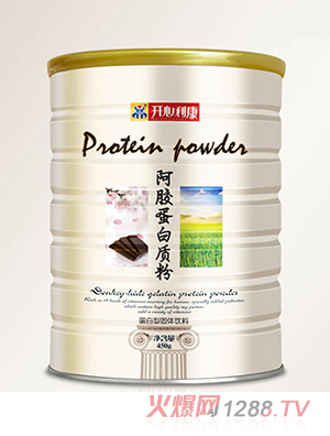 ʷ450g