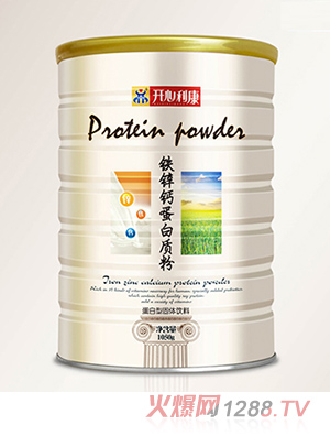 пƵʷ1050g