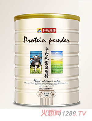 ţ鵰ʷ450g