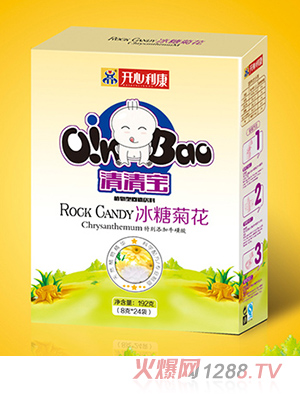 Ǿջ屦װ