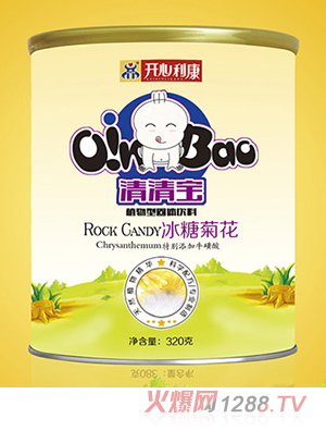 Ǿջ屦װ