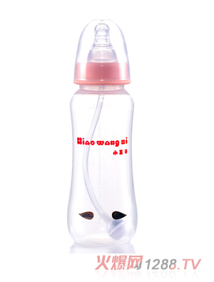 С9θԶPPƿ