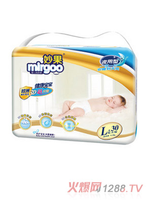 �����������ҹ��ֽ���