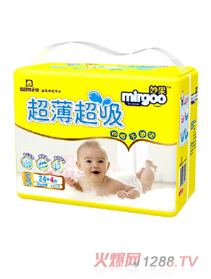 �����������������